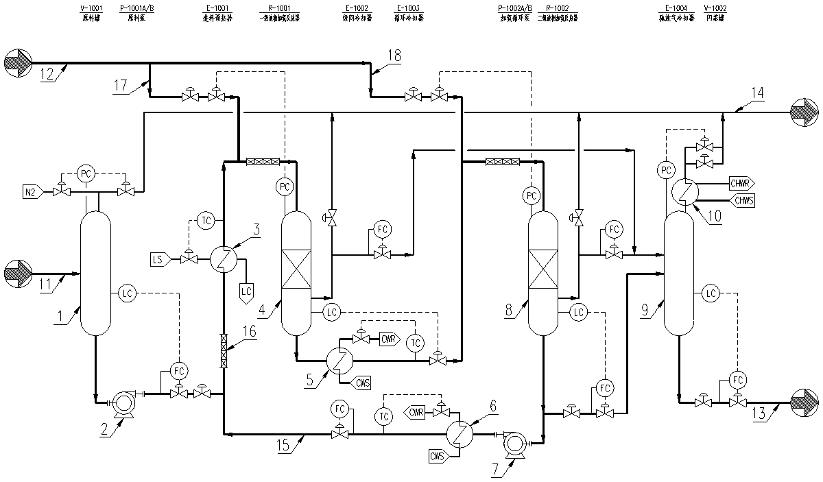 1668394014110737.png 圖片1.png