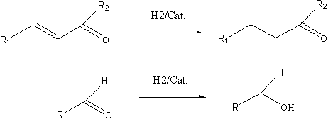 1668394204846521.png 圖片2.png