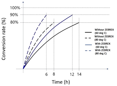 1668397033918384.png 圖片14.png
