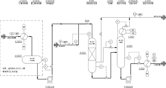 1668590386853975.png 1.png
