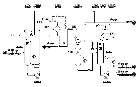 1668590435321281.png 1668394240134022.png