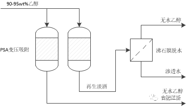 1670235043377178.png 01.png