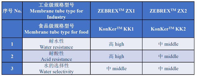 1743144827535702.png 微信圖片_20250328145304.png