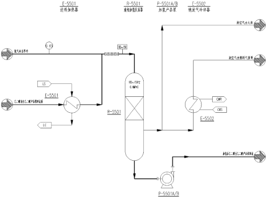1763622611143972.png 3.png